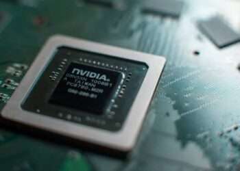 Smuggled Nvidia AI Chips Worth $1 Billion Flood Chinese Black Market Despite U.S. Export Controls