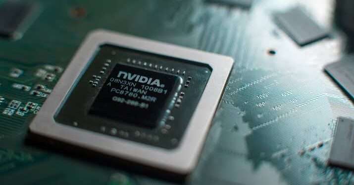 Smuggled Nvidia AI Chips Worth $1 Billion Flood Chinese Black Market Despite U.S. Export Controls