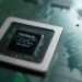 Smuggled Nvidia AI Chips Worth $1 Billion Flood Chinese Black Market Despite U.S. Export Controls
