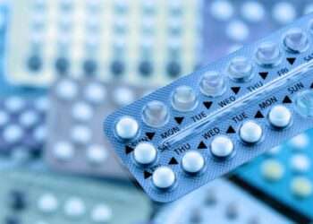Experimental Male Contraceptive YCT-529 Shows No Serious Side Effects in Early Human Trial