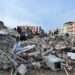 Google’s Earthquake Alert System Criticized After Failing to Warn Millions During Turkey’s 2023 Disaster