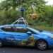 Argentine Man Wins Privacy Case Against Google Over Naked Street View Image