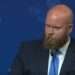 Meta Appoints Former Trump Intelligence Adviser Dustin Carmack to Lead Public Policy Strategy