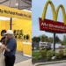 McPatel vs McDonald’s: A Battle Over ‘Mc’ That’s Stirring Up India’s Food Scene