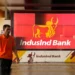 IndusInd Bank Eyes $3.47 Bn Boost Amid Accounting Scandal Fallout