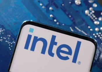 Intel CEO Admits Defeat in AI Race, Company No Longer Top 10 in Semiconductors as Layoffs Continue
