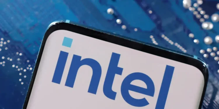 Intel CEO Admits Defeat in AI Race, Company No Longer Top 10 in Semiconductors as Layoffs Continue