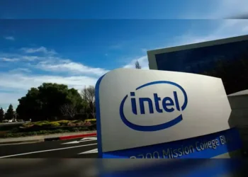 Intel to Cut Nearly 5,000 Jobs Across Four US States in Major Restructuring Plan