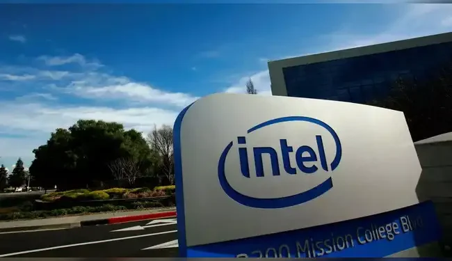 Intel to Cut Nearly 5,000 Jobs Across Four US States in Major Restructuring Plan
