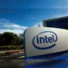 Intel to Cut Nearly 5,000 Jobs Across Four US States in Major Restructuring Plan