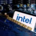 Intel to Cut 25,000 Jobs as Workforce Shrinks Amid Cost-Cutting and Restructuring