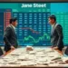 Jane Street Faces Possible Tax Probe in India Over Trading Scam Allegations