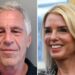 Adobe Premiere Pro Likely Used to Modify Trump Admin's Epstein Prison Video, Report Claims
