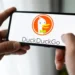 DuckDuckGo Now Filters AI-Generated Images