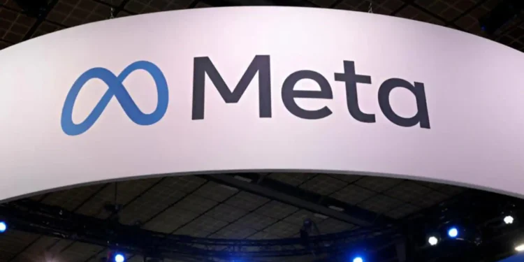 Immigrants Power Leading AI Team of Meta