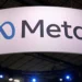 Immigrants Power Leading AI Team of Meta