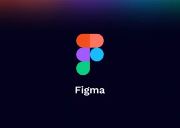 Figma