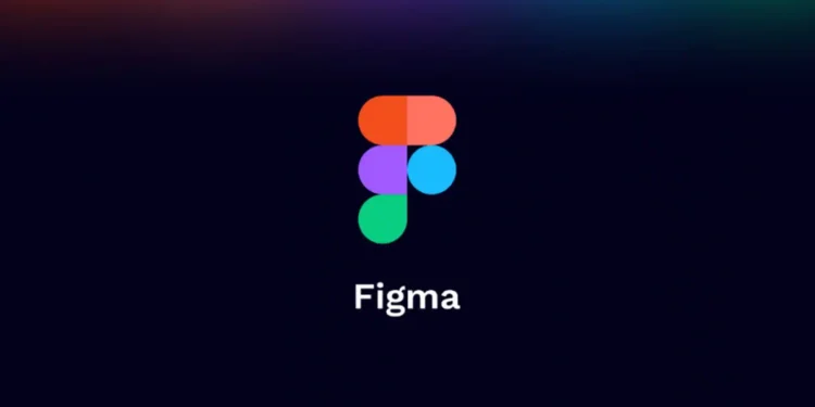 Figma