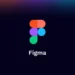 Figma