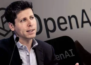OpenAI Faces IRS Scrutiny Over Sam Altman's Alleged Tax Law Violations and Potential Billions