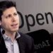 OpenAI Faces IRS Scrutiny Over Sam Altman's Alleged Tax Law Violations and Potential Billions