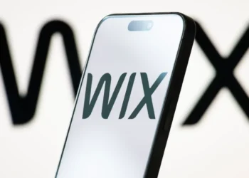 Wix Stock Surges After Alibaba Partnership to Boost Global E-Commerce for Small Merchants