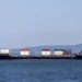 EU Threatens $84 Billion Tariffs on US Exports as Trade Deadline Approaches