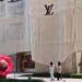 LVMH