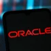 Oracle Offers Steep Discounts to US Government as Stock Hits New Highs