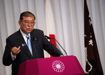 Japan PM Shigeru Ishiba Weighs Resignation After US Trade Deal Breakthrough