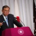 Japan PM Shigeru Ishiba Weighs Resignation After US Trade Deal Breakthrough