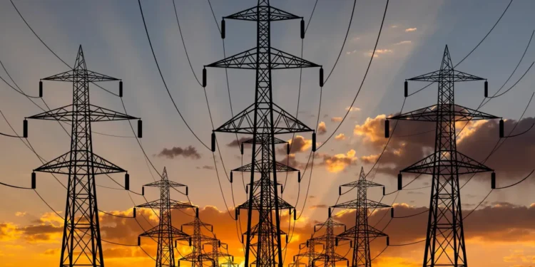 Trump Administration Warns US Power Blackouts Could Double by 2030 Without New Capacity