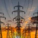 Trump Administration Warns US Power Blackouts Could Double by 2030 Without New Capacity