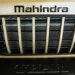 Mahindra & Mahindra Reports Strong Q1 Performance, Analysts Forecast 15% Upside