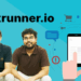 Linkrunner Raises ₹5 Cr to Revolutionize App Attribution in India’s Booming Mobile Market