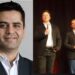 Vaibhav Taneja: The Indian-Origin Tesla CFO Chosen by Elon Musk as Treasurer for America Party