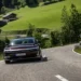 Lucid Breaks World Record with 750-Mile Drive on a Single Charge