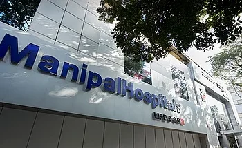 Manipal Hospitals to Acquire Sahyadri Hospitals for ₹6,400 Crore in Major Healthcare Deal