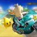 Rosalina