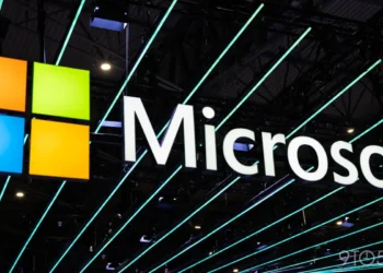 Meta and Microsoft Poach Top AI Talent from DeepMind