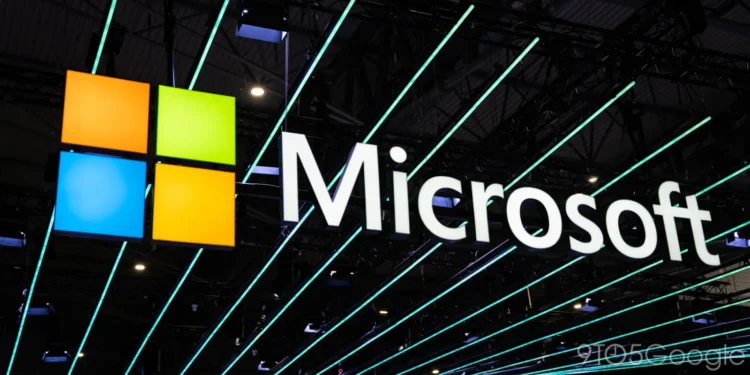 Meta and Microsoft Poach Top AI Talent from DeepMind