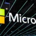 Meta and Microsoft Poach Top AI Talent from DeepMind