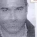 Nehal Modi Arrested in US for Loan and Pawn Diamond Fraud, Faces Extradition to India