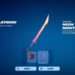 How to Get the Free Neon Nightblade Pickaxe in Fortnite