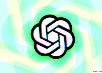 NYT to Search Deleted ChatGPT Logs After Court Victory Over OpenAI