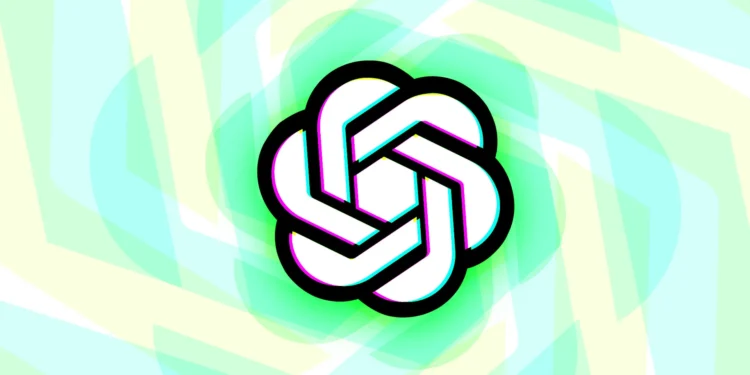NYT to Search Deleted ChatGPT Logs After Court Victory Over OpenAI