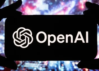 OpenAI Achieves Gold Medal-Level Performance in International Mathematical Olympiad