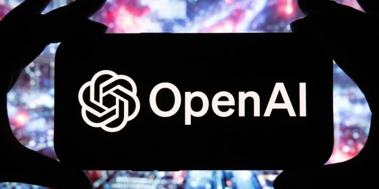 OpenAI Achieves Gold Medal-Level Performance in International Mathematical Olympiad