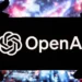 OpenAI Achieves Gold Medal-Level Performance in International Mathematical Olympiad
