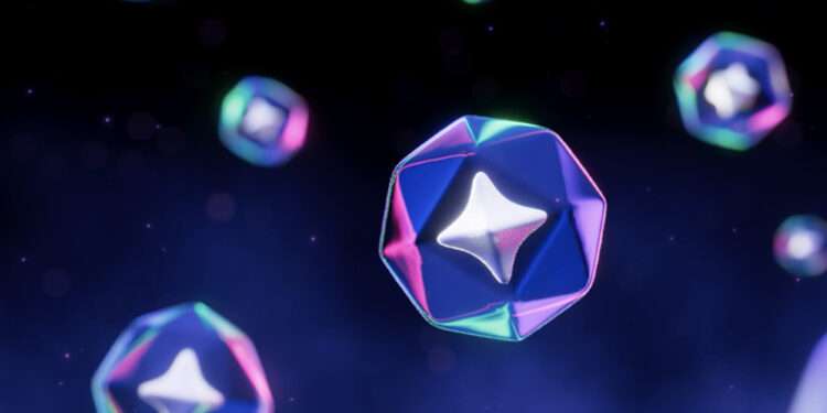 How to Get Discord Orbs